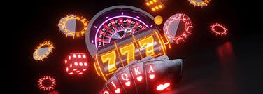 80mmk Mahjong Ways PG Soft Slots ဂိမ်း Free Spin ရနေသောဘာနာ