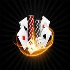 Sportsbook လောင်းကြေး