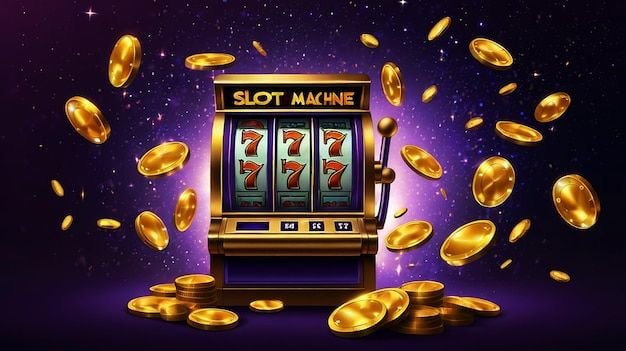 Sportsbook ဘောလုံးနှင့် အားကစားလောင်းကြေး