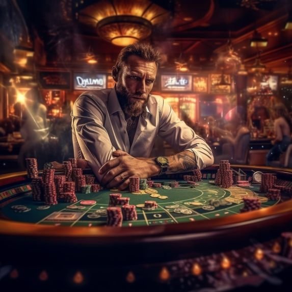 80mmk ဂိမ်းများ Slots Live Casino Sportsbook ကစားနေသောမြင်ကွင်း