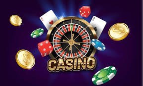 Live Casino ဒိုင်နှင့် ကစားသမားများ တိုက်ရိုက်ကစားမှု