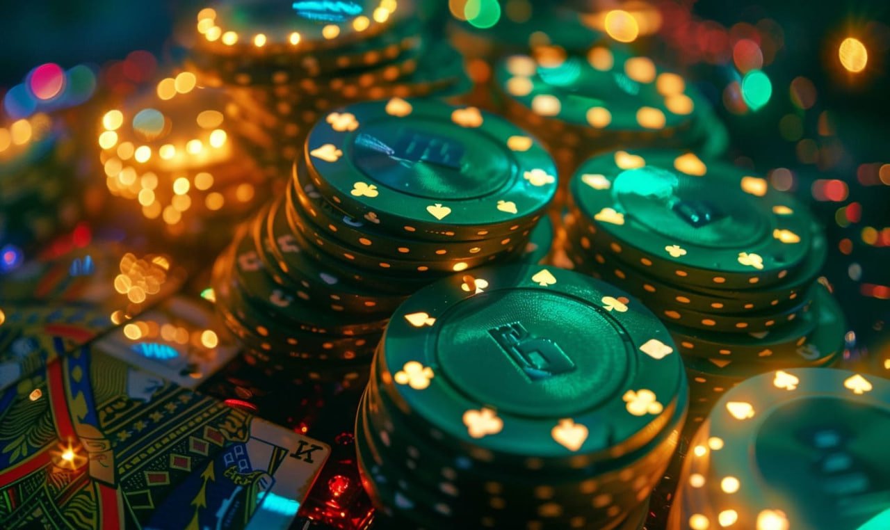 80mmk ပရိုမိုးရှင်း Welcome Bonus နှင့် Cashback ဆုများ ပြသသောဘာနာ
