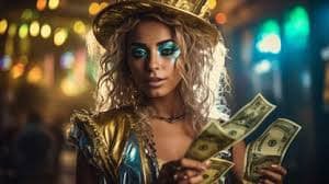Esports ပြိုင်ပွဲတွင် MLBB နှင့် PUBG ကစားသမားများ