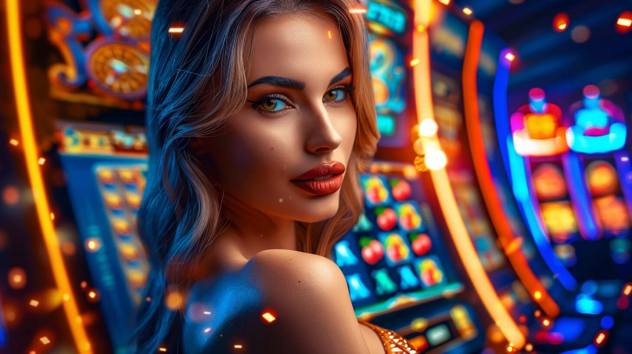 Myanmar National League ဘောလုံးပွဲ 80mmk Sportsbook တွင် Live Betting ဆောင်ရွက်နေသောမြင်ကွင်း