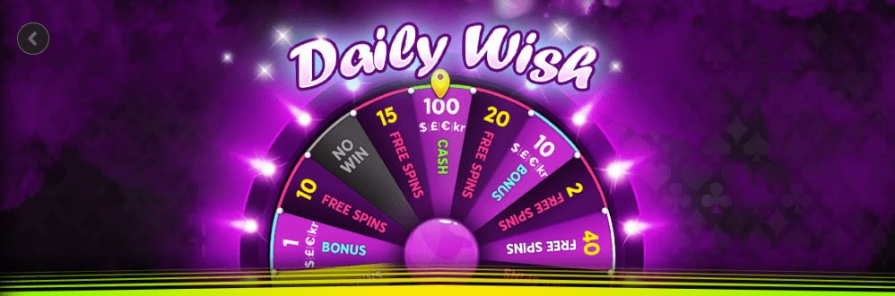 80mmk Slots Jackpot ဆုကြီးများ ရရှိနေသောကစားသမား