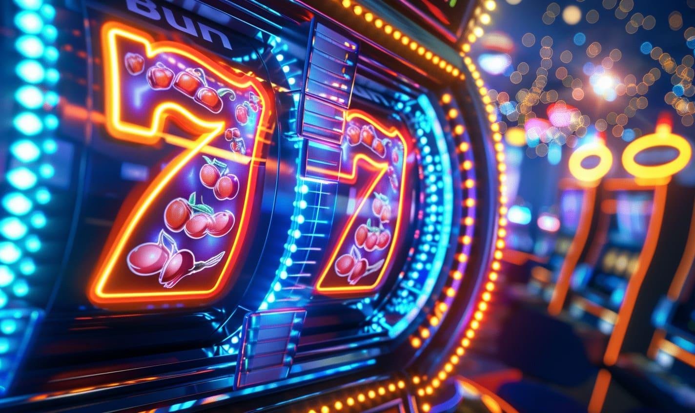 မြန်မာဘောလုံးနှင့် Esports လောင်းကြေး