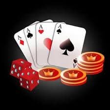 80mmk Bonus Claim ပြုလုပ်နည်း အဆင့်ဆင့်ပြသောဘာနာ