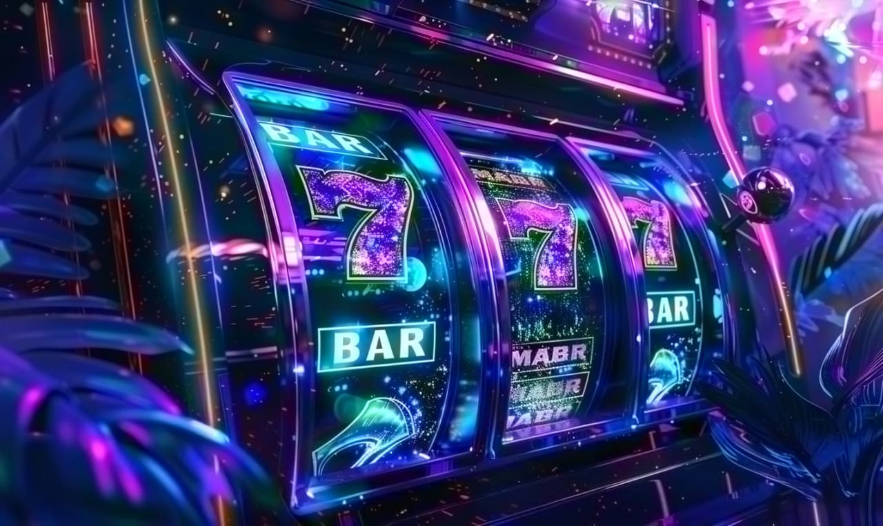 80mmk Sweet Bonanza Tumbling Reels Slots ဂိမ်းဘာနာ