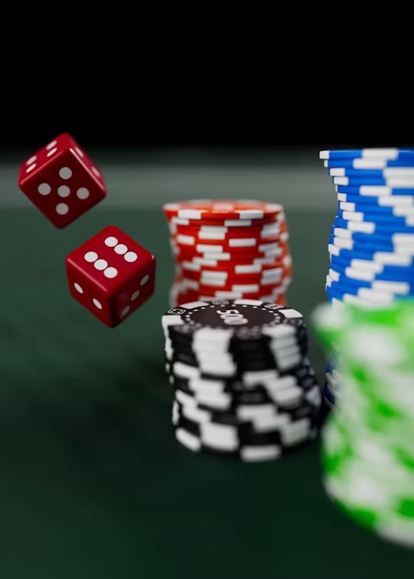 Online Slots ဂိမ်းစက်များ ဆုကြီးနှင့် Free Spin